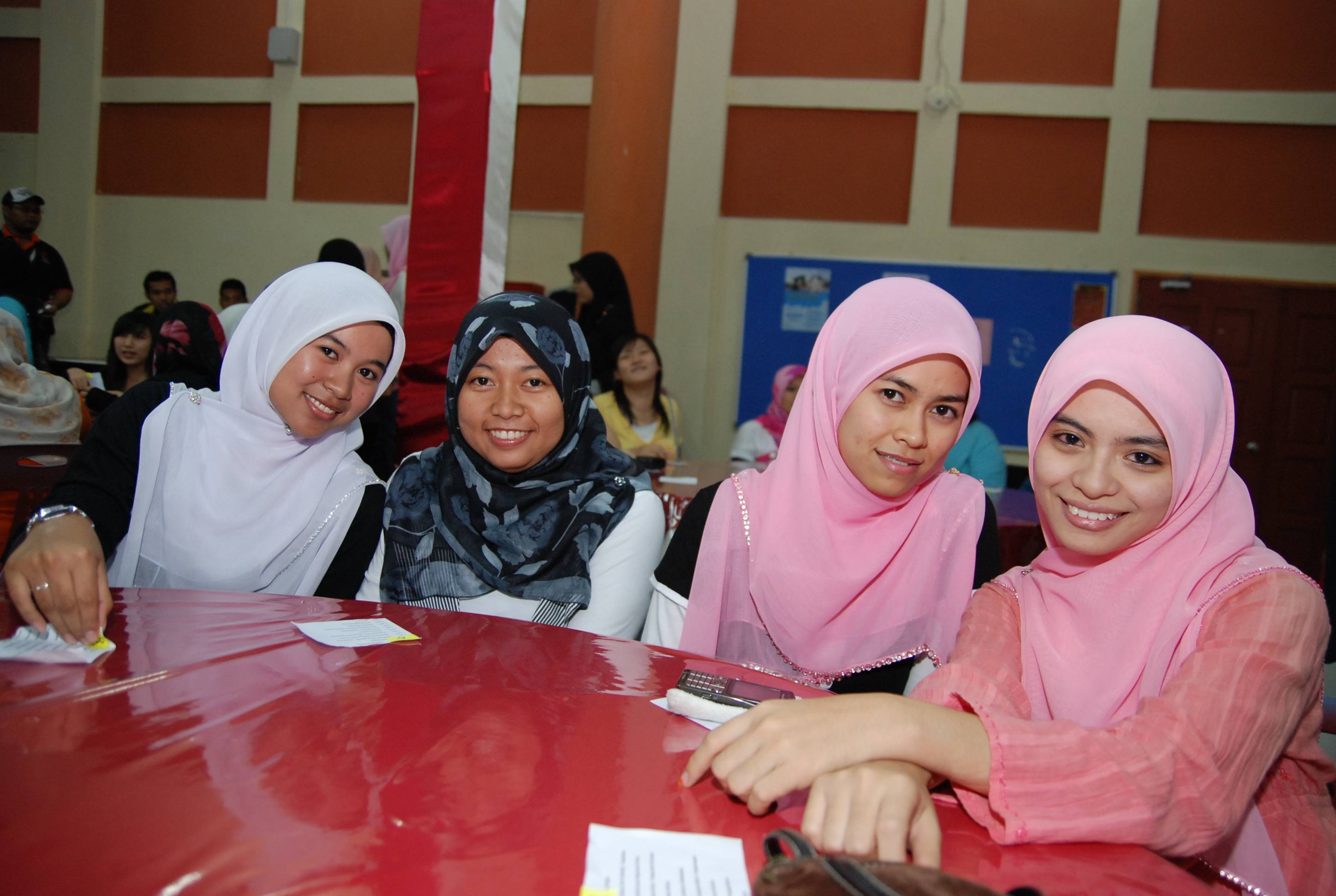 CyberNight09 016